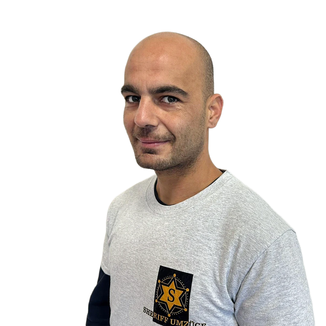 Màrk Szilàrd Kovàcs